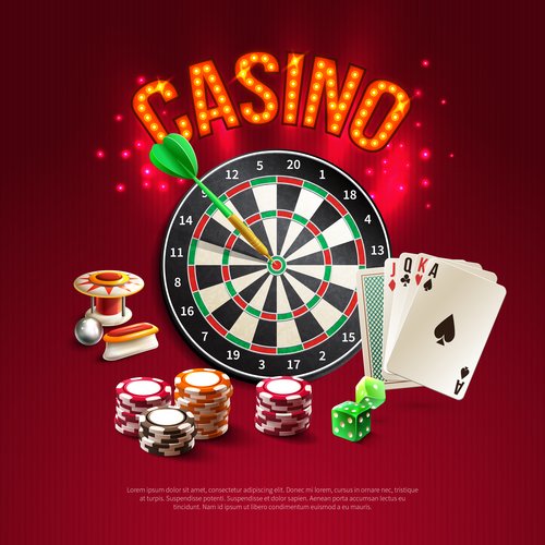 Ilustrasi permainan sportsbook dan slot online di platform wwb9 untuk pasar Indonesia