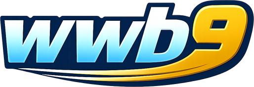Logo wwb9